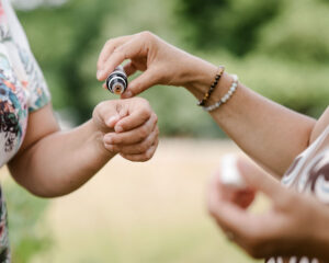 Aus der Praxis für die Praxis: Kompetent beraten und empfehlen