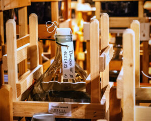 De la plante médicinale au remède holistique – Présentation de Ceres