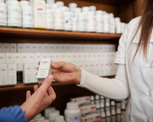 Werden Sie zertifizierte:r Ceres Fachexpert:in I Kompakt-Fortbildung, Schweiz